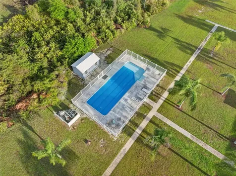 6990 Orlando Drive Indian Lake Estates FL 33855
