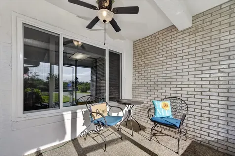 6990 Orlando Drive Indian Lake Estates FL 33855