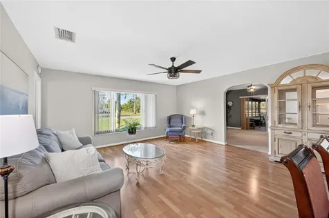 6990 Orlando Drive Indian Lake Estates FL 33855