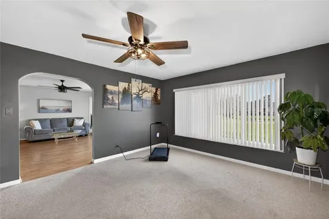 6990 Orlando Drive Indian Lake Estates FL 33855