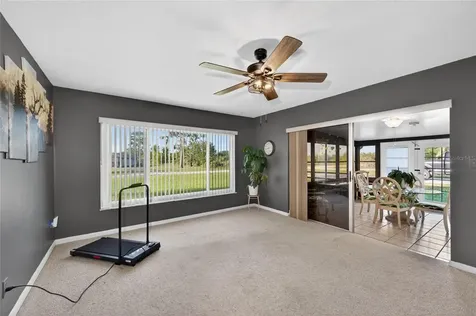 6990 Orlando Drive Indian Lake Estates FL 33855