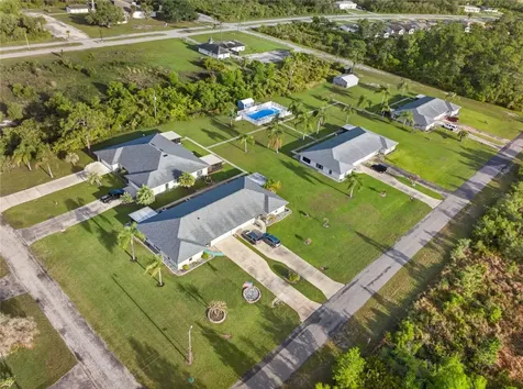 6990 Orlando Drive Indian Lake Estates FL 33855