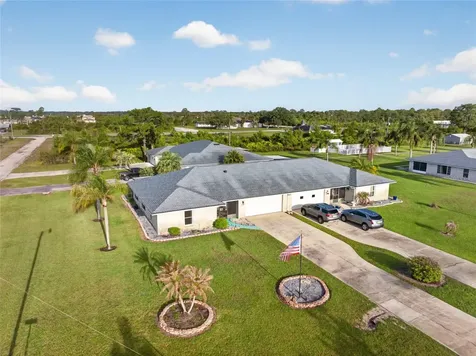 6990 Orlando Drive Indian Lake Estates FL 33855