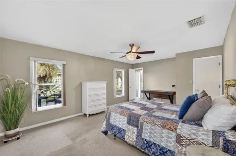 6990 Orlando Drive Indian Lake Estates FL 33855