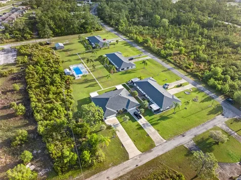 6990 Orlando Drive Indian Lake Estates FL 33855