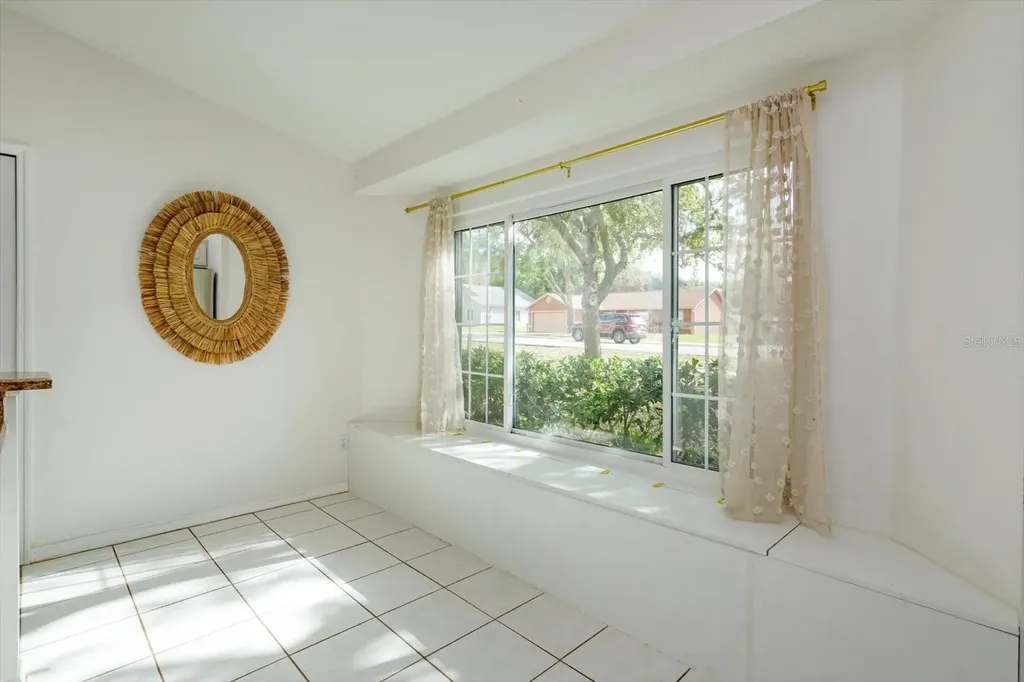 1044 Arbor Hill Circle Minneola FL 34715