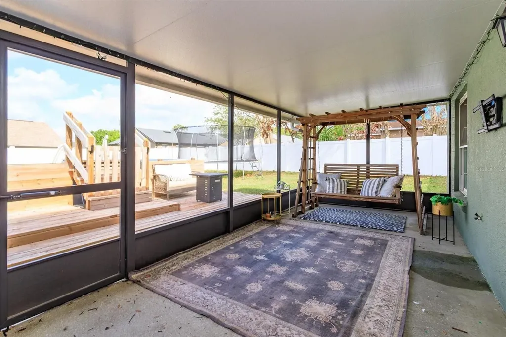 1044 Arbor Hill Circle Minneola FL 34715