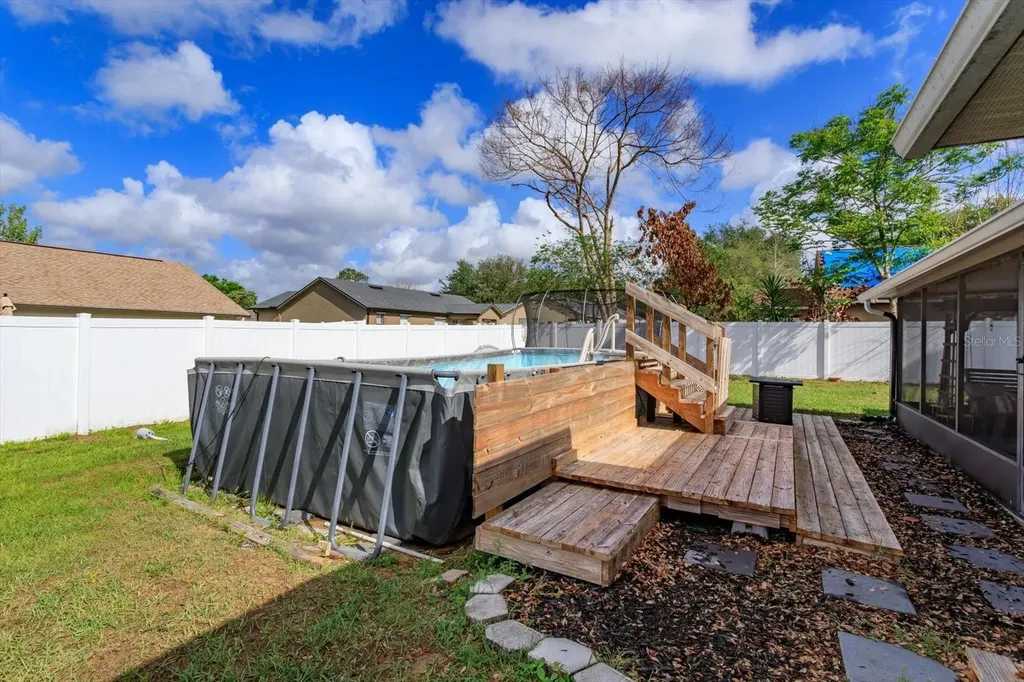 1044 Arbor Hill Circle Minneola FL 34715