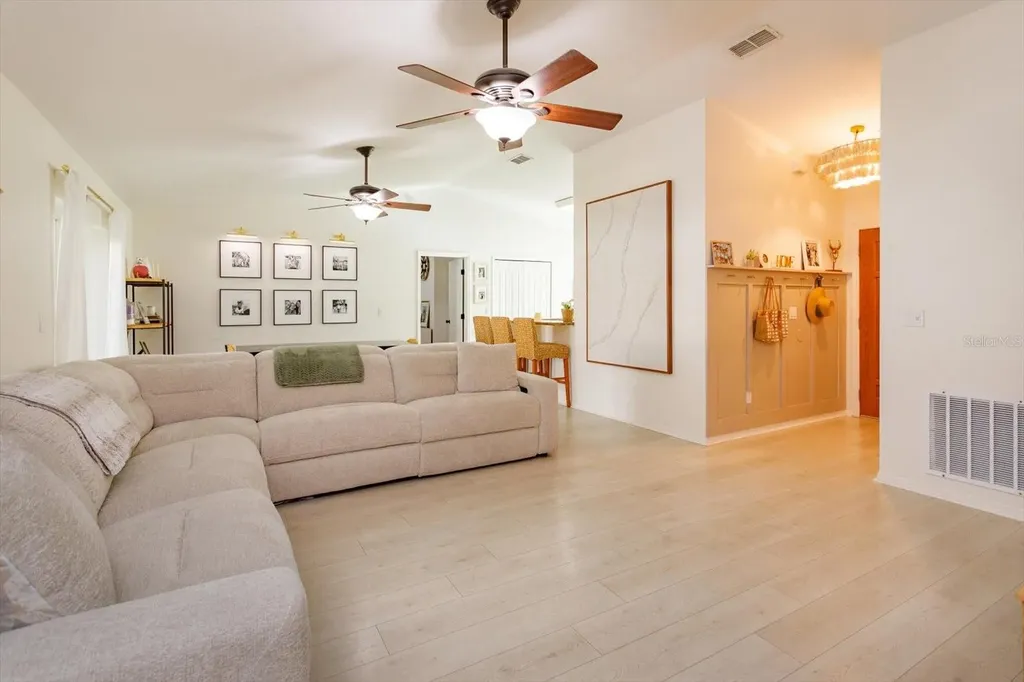 1044 Arbor Hill Circle Minneola FL 34715
