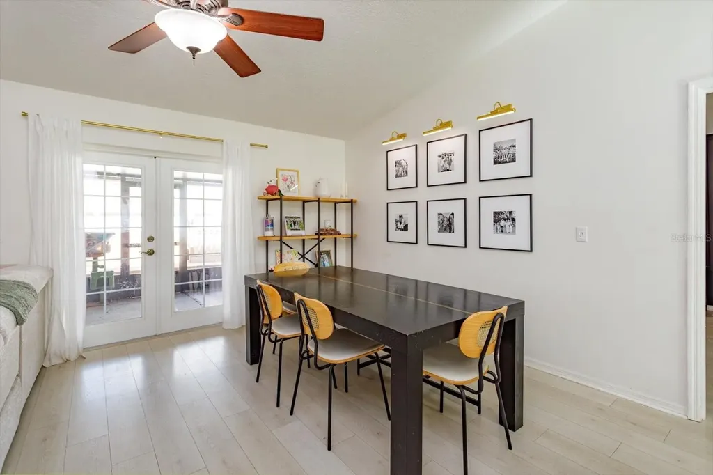 1044 Arbor Hill Circle Minneola FL 34715