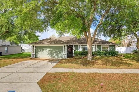 1044 Arbor Hill Circle Minneola FL 34715