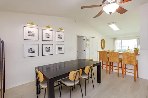 1044 Arbor Hill Circle Minneola FL 34715