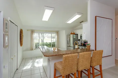 1044 Arbor Hill Circle Minneola FL 34715