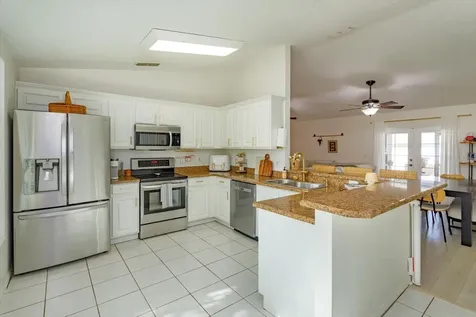 1044 Arbor Hill Circle Minneola FL 34715