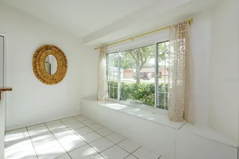 1044 Arbor Hill Circle Minneola FL 34715