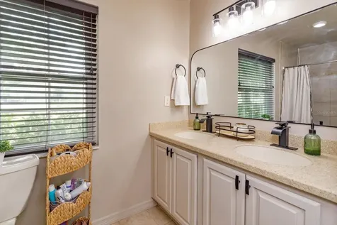 1044 Arbor Hill Circle Minneola FL 34715