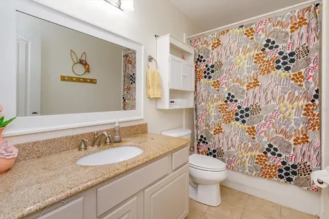 1044 Arbor Hill Circle Minneola FL 34715