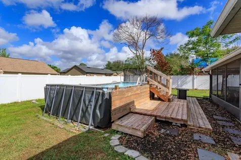 1044 Arbor Hill Circle Minneola FL 34715