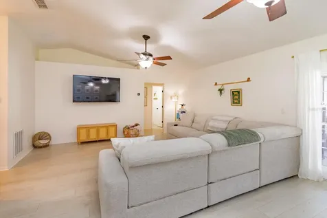 1044 Arbor Hill Circle Minneola FL 34715
