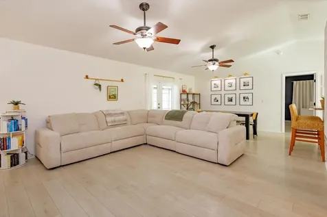 1044 Arbor Hill Circle Minneola FL 34715