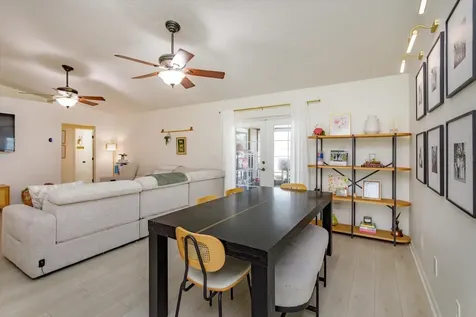 1044 Arbor Hill Circle Minneola FL 34715