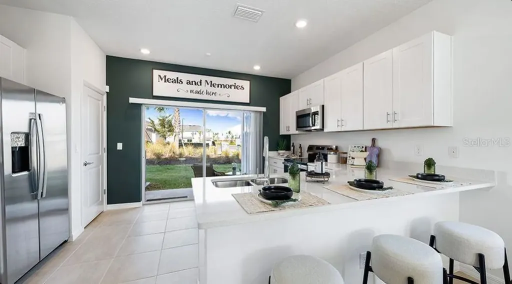 13193 Forge Avenue Parrish FL 34219
