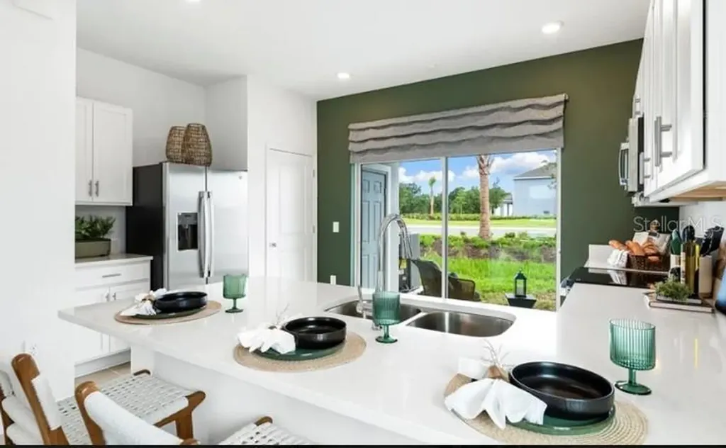 13193 Forge Avenue Parrish FL 34219
