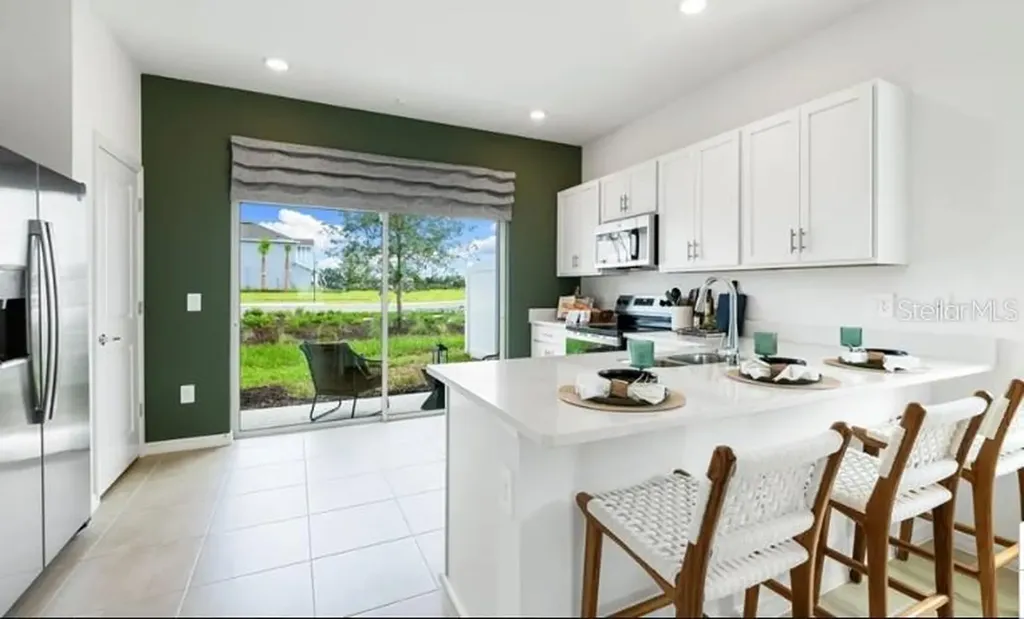 13193 Forge Avenue Parrish FL 34219