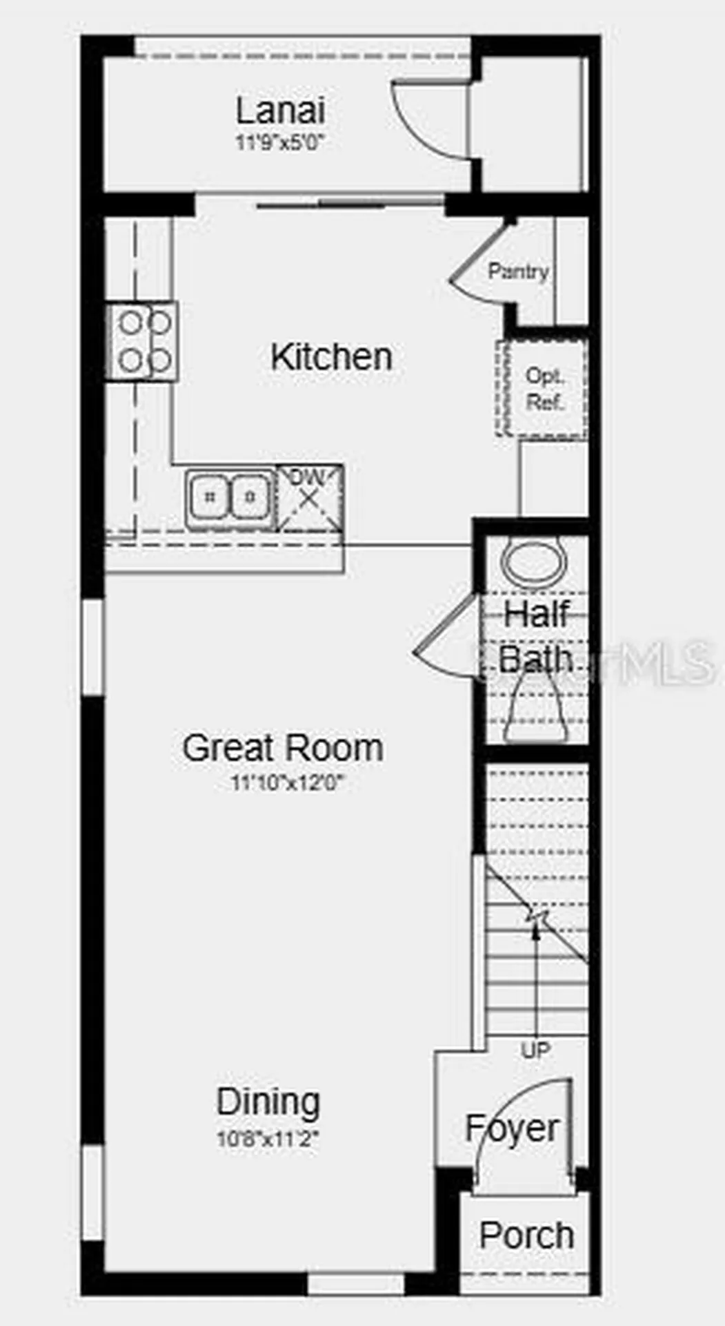 13193 Forge Avenue Parrish FL 34219