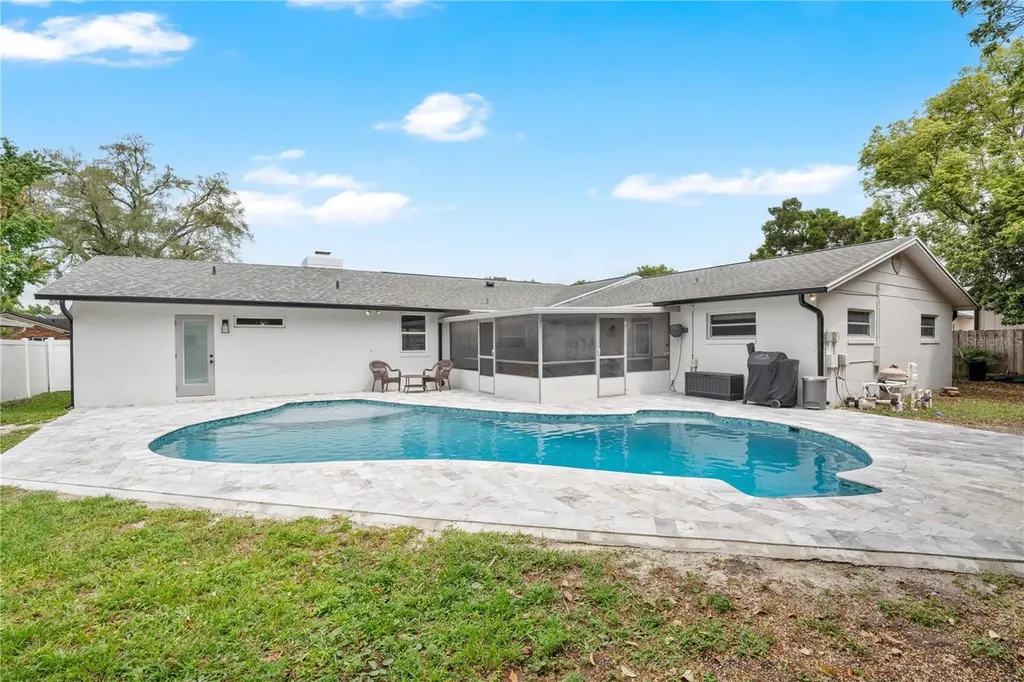 4222 Old Dominion Road Orlando FL 32812