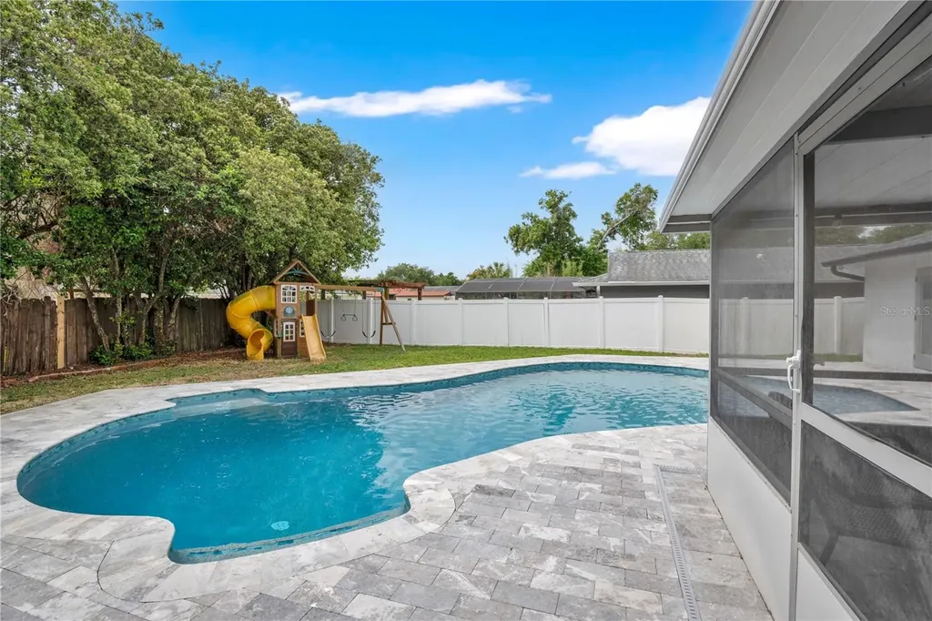 4222 Old Dominion Road Orlando FL 32812