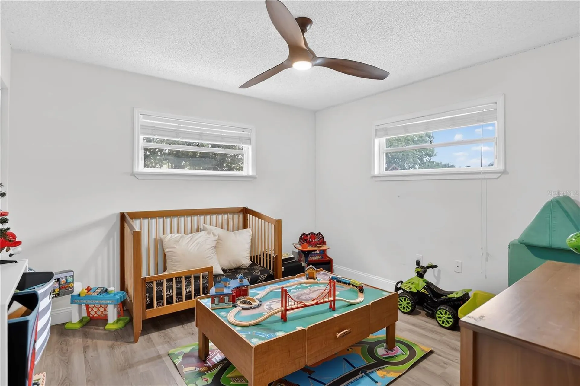 4222 Old Dominion Road Orlando FL 32812