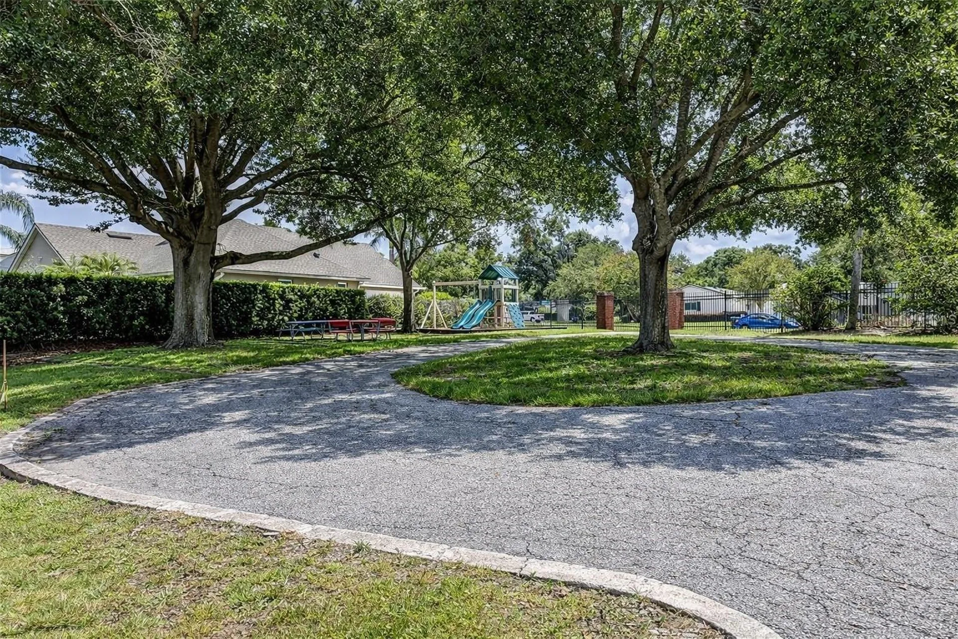 4222 Old Dominion Road Orlando FL 32812