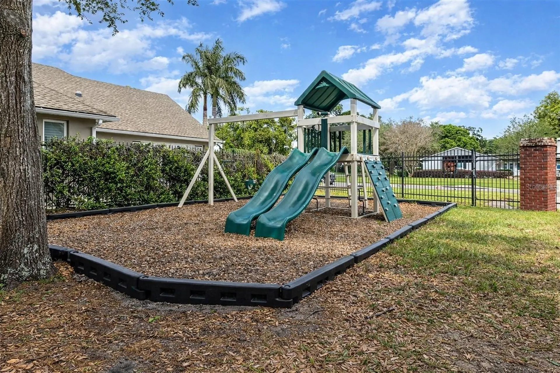 4222 Old Dominion Road Orlando FL 32812