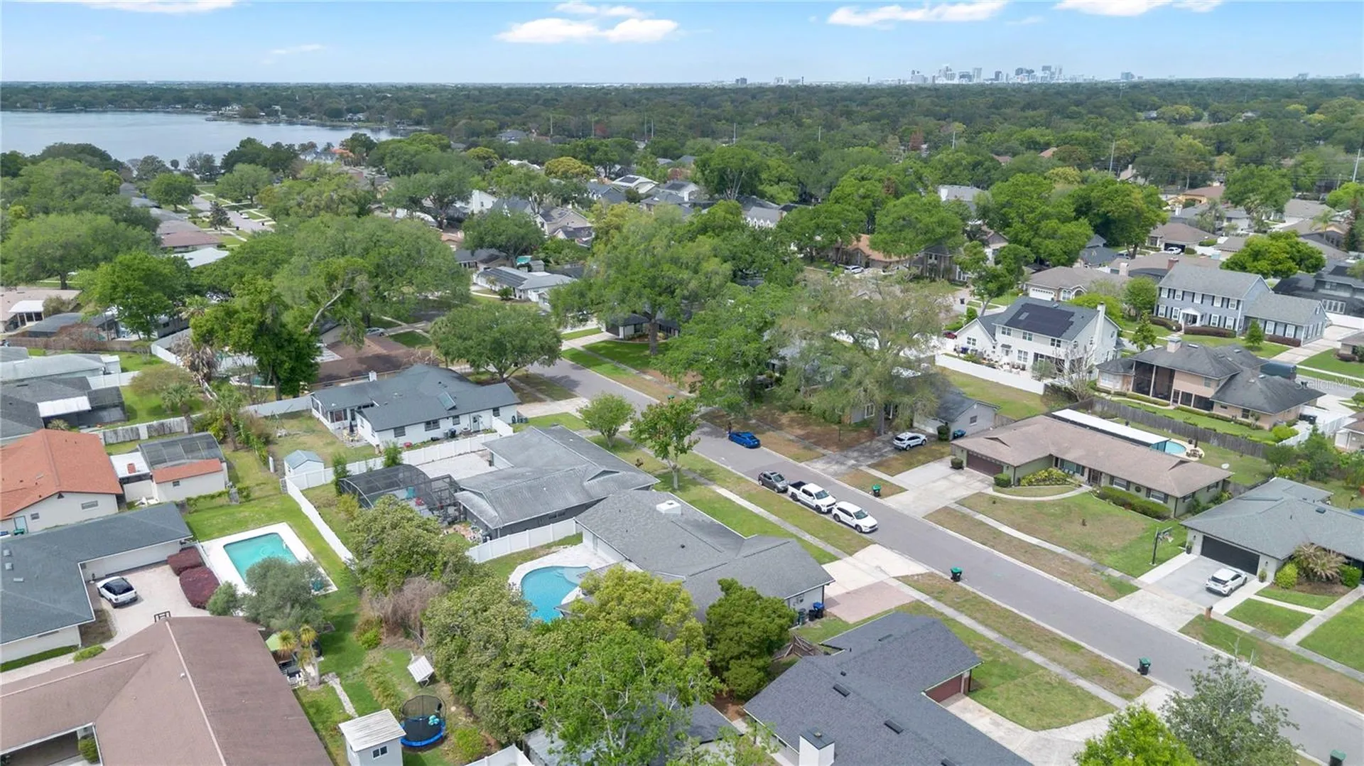 4222 Old Dominion Road Orlando FL 32812