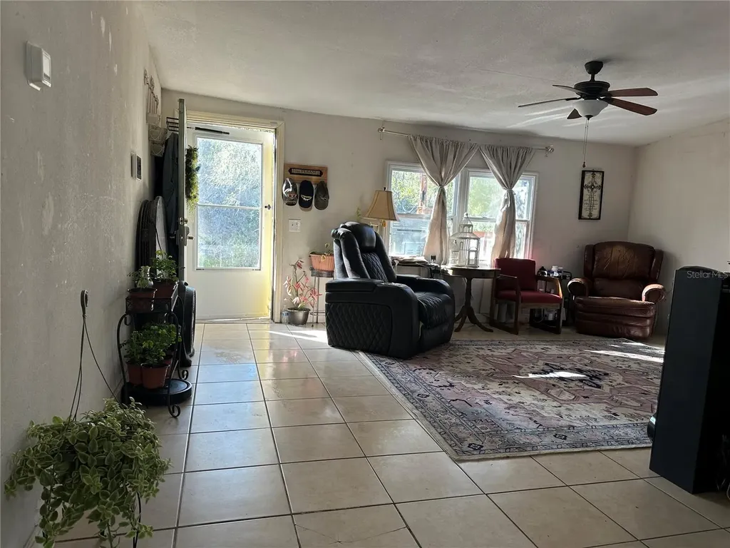 212 Ballard Road Avon Park FL 33825