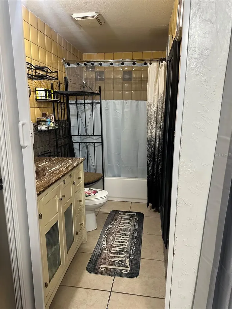 212 Ballard Road Avon Park FL 33825