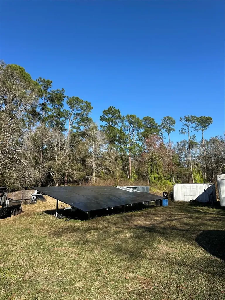 212 Ballard Road Avon Park FL 33825