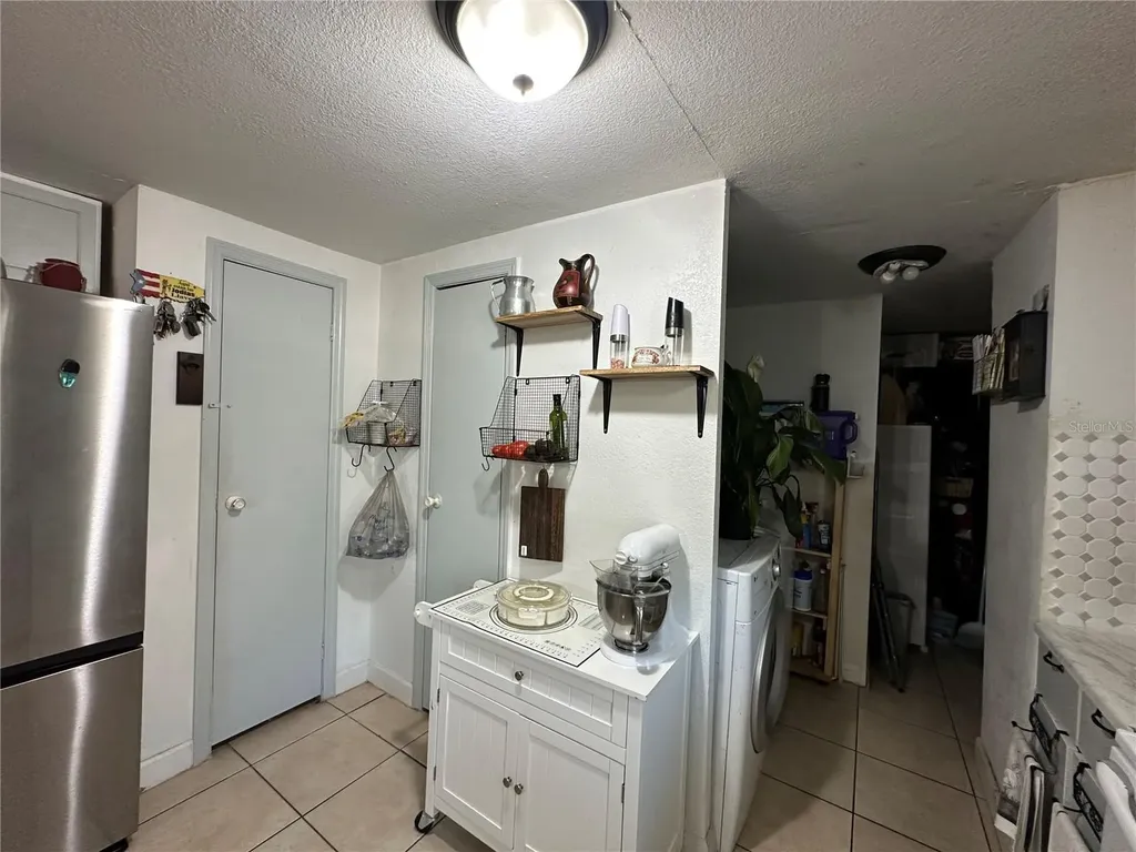 212 Ballard Road Avon Park FL 33825