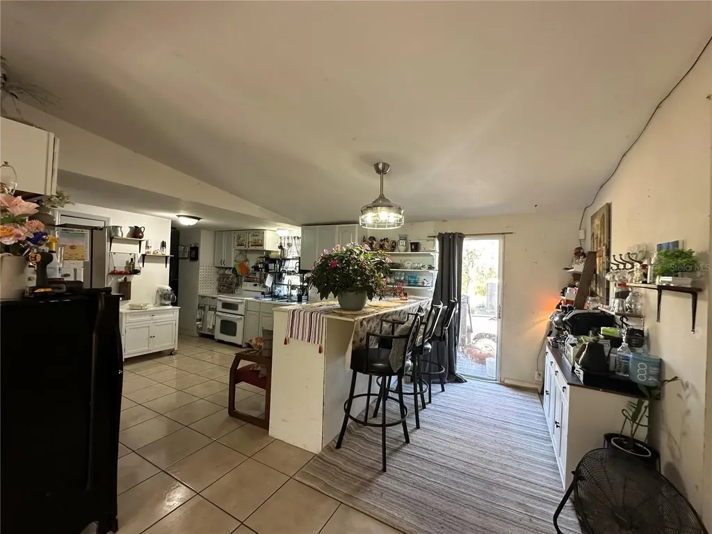 212 Ballard Road Avon Park FL 33825