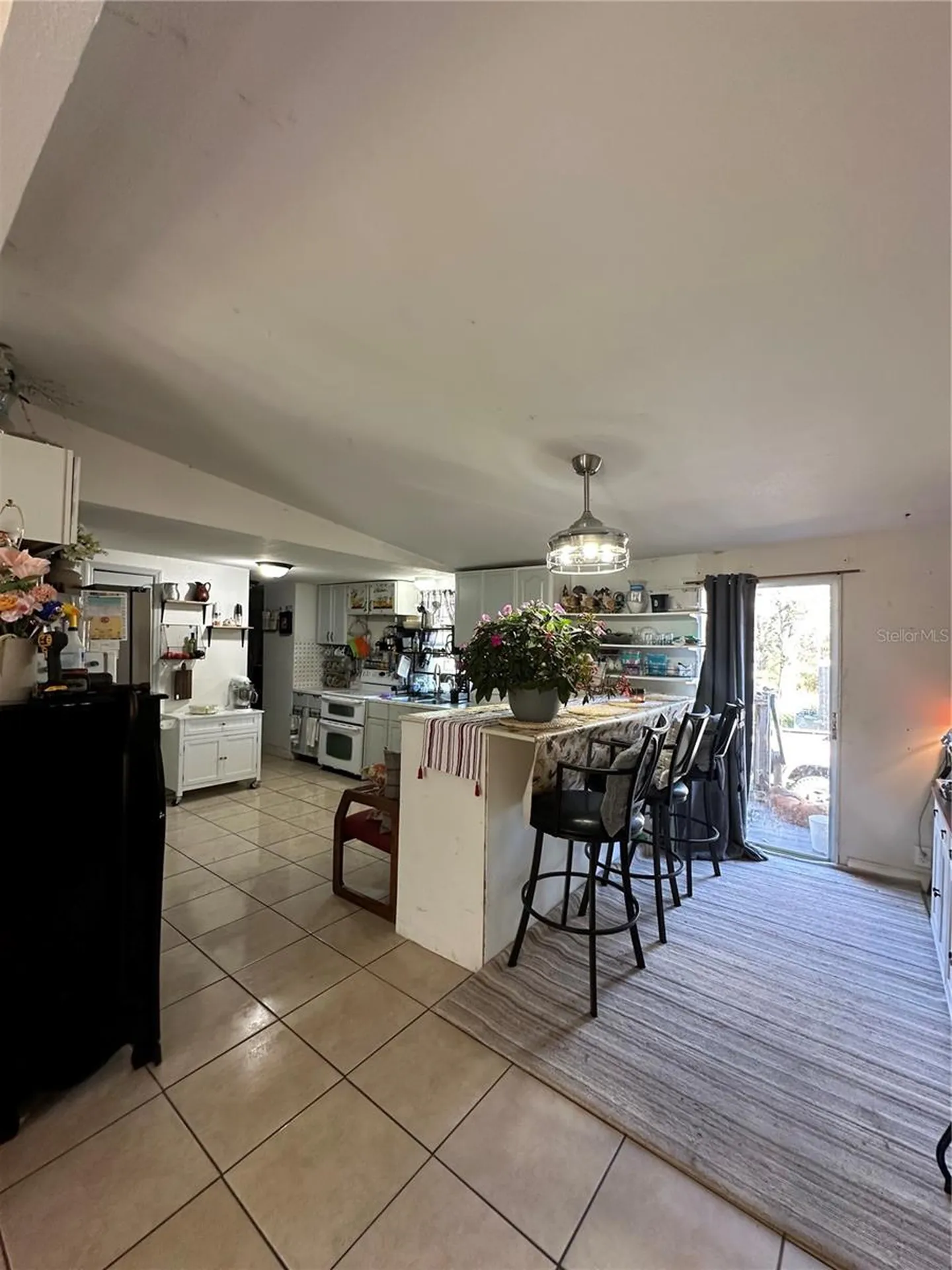 212 Ballard Road Avon Park FL 33825