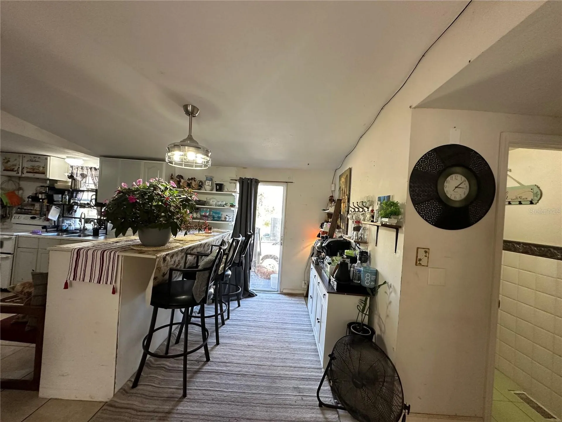 212 Ballard Road Avon Park FL 33825