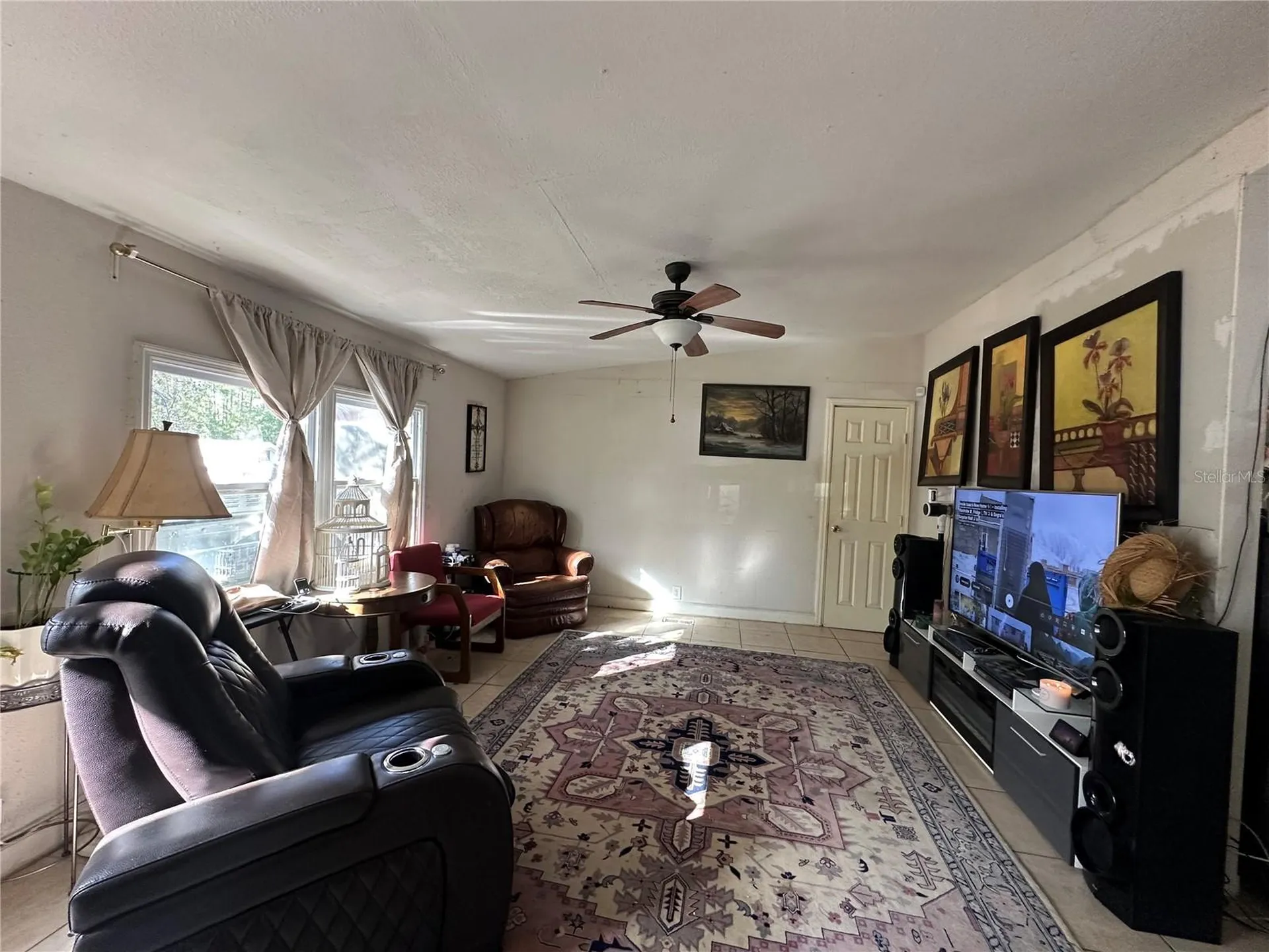 212 Ballard Road Avon Park FL 33825
