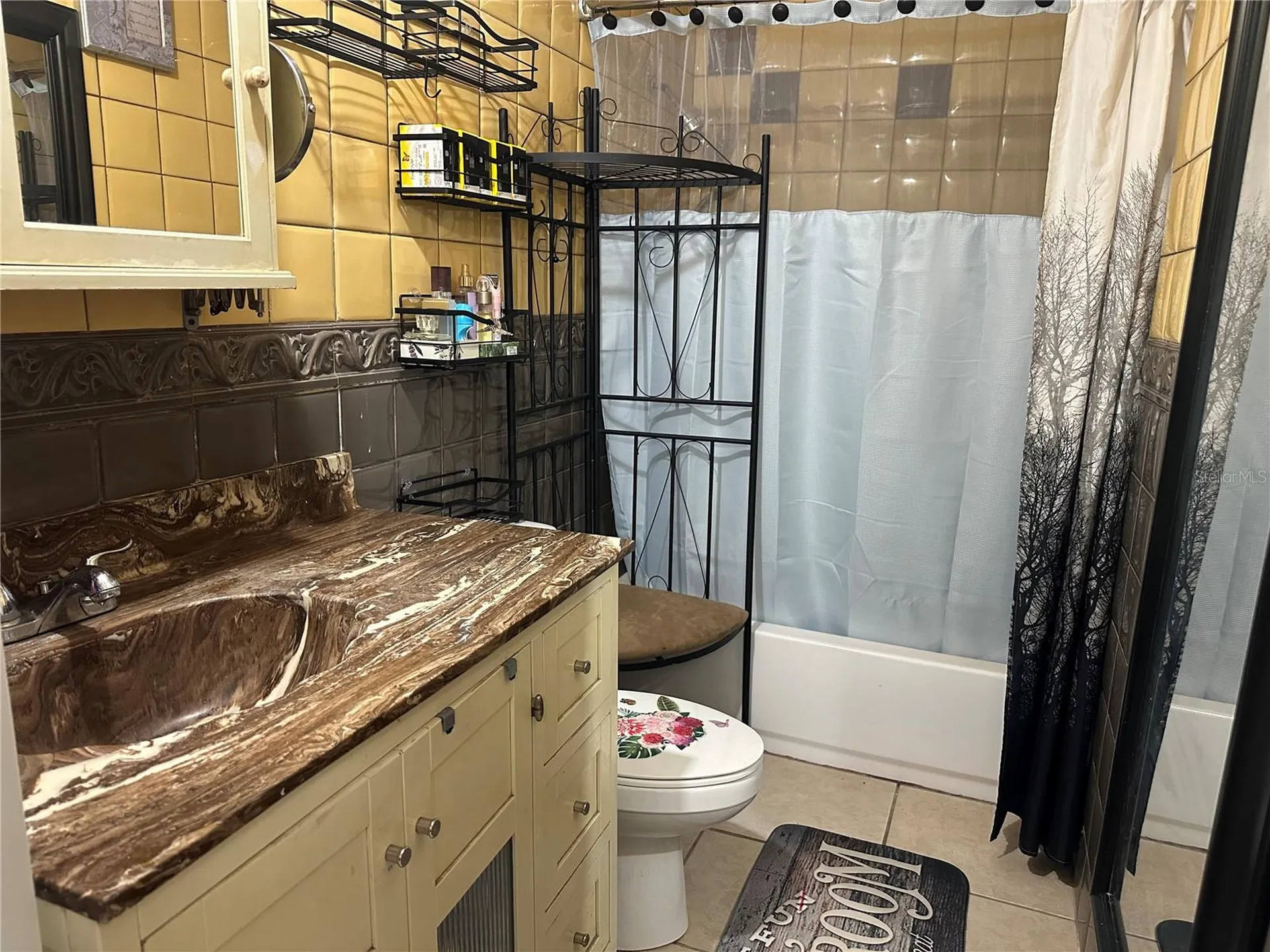 212 Ballard Road Avon Park FL 33825