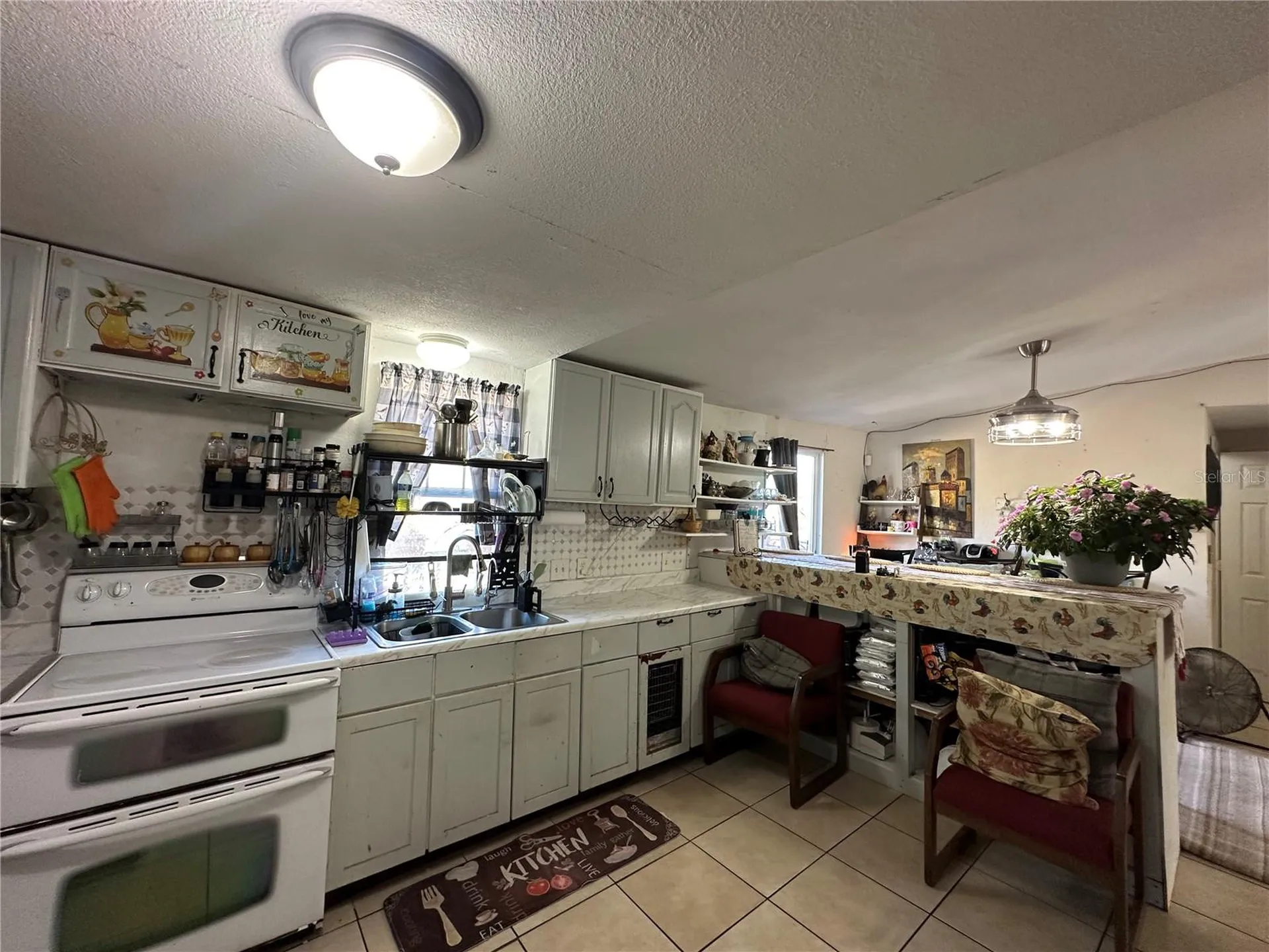 212 Ballard Road Avon Park FL 33825