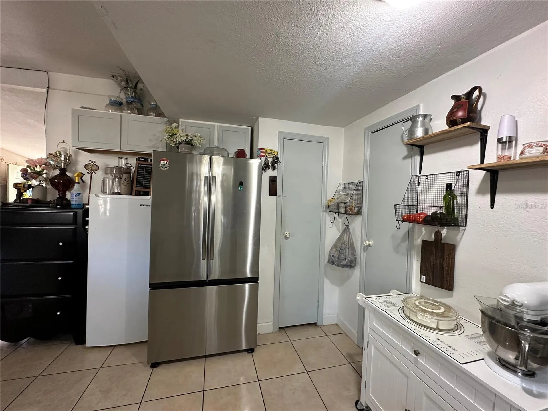 212 Ballard Road Avon Park FL 33825