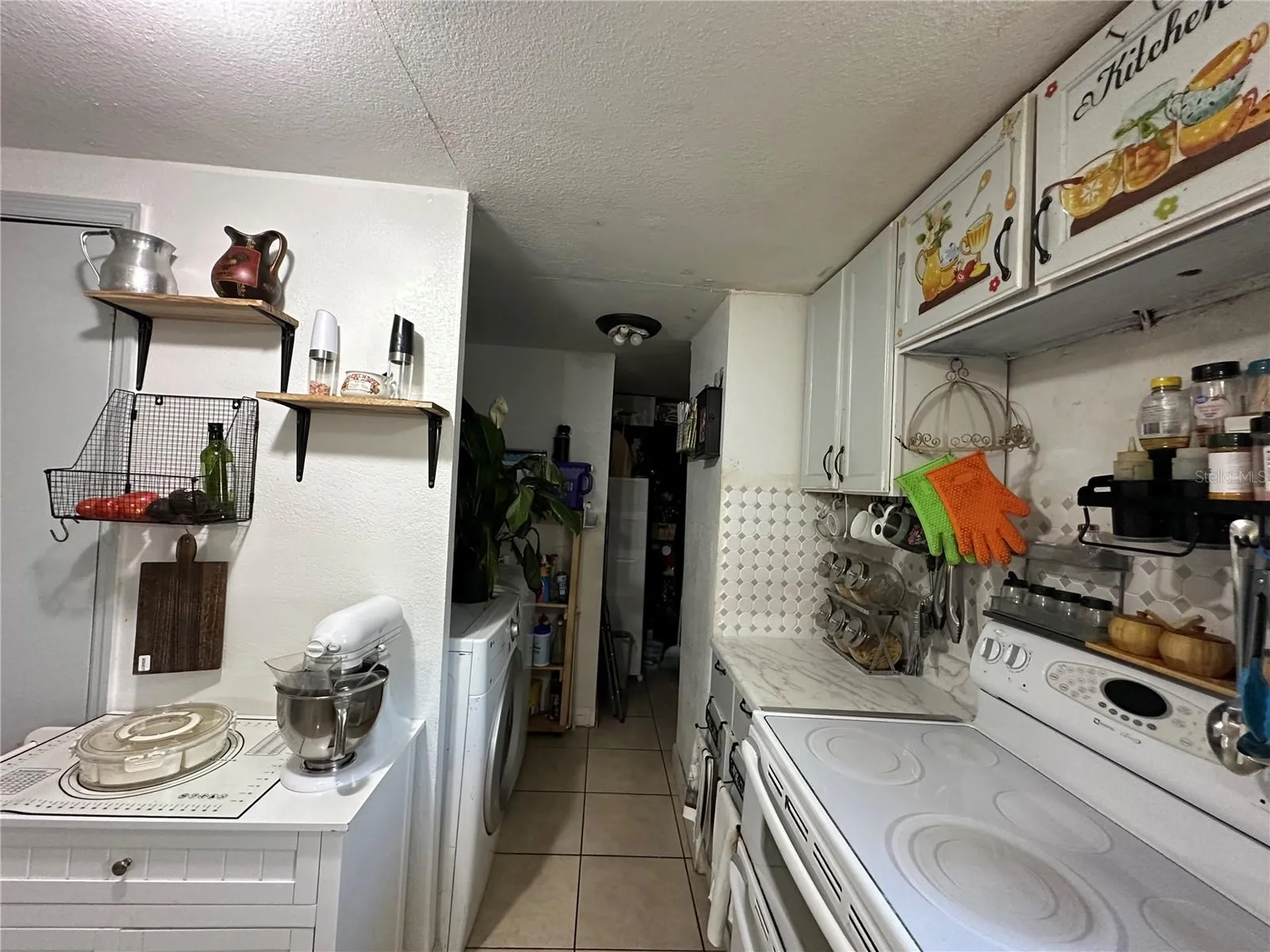 212 Ballard Road Avon Park FL 33825