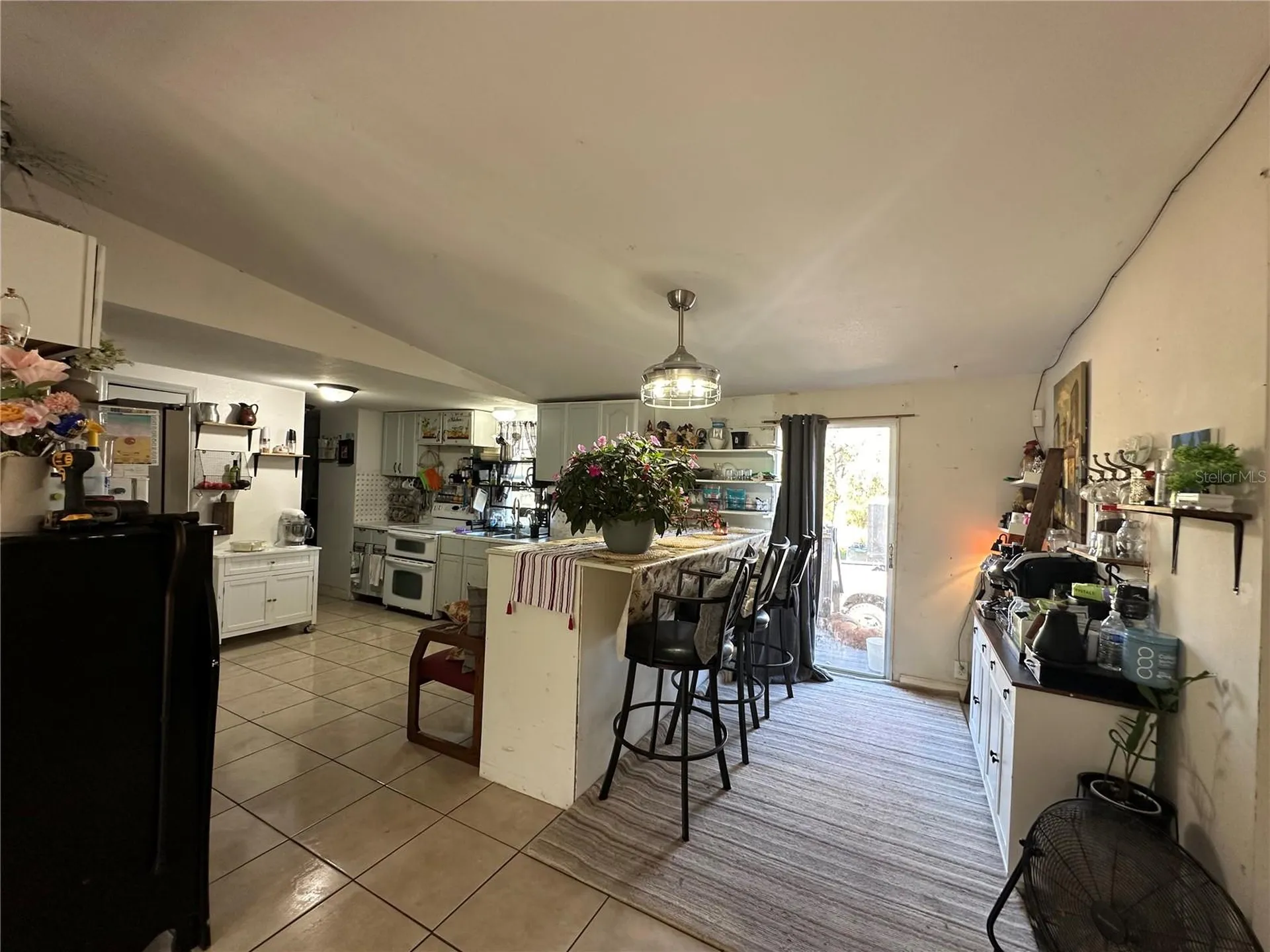 212 Ballard Road Avon Park FL 33825