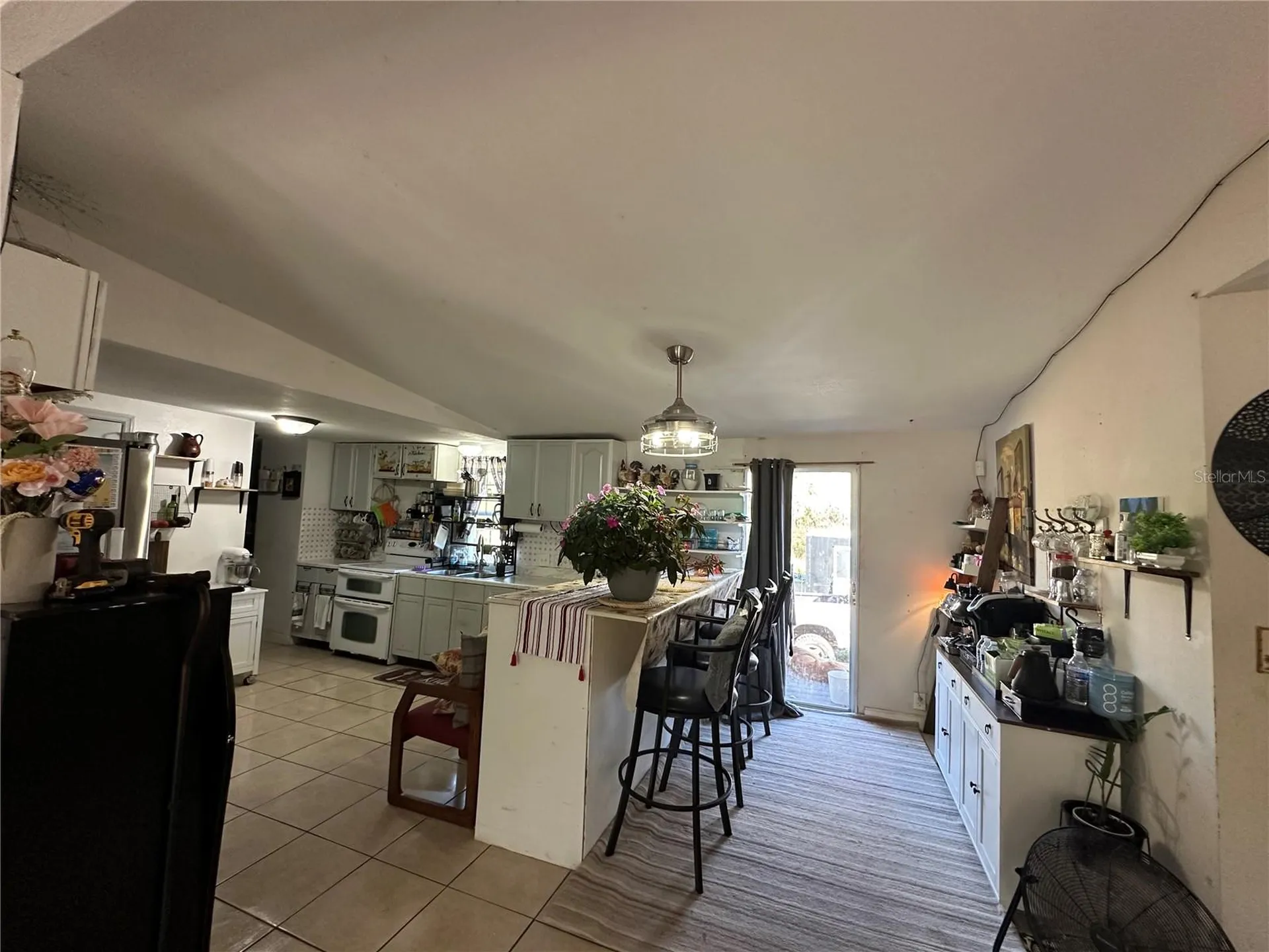 212 Ballard Road Avon Park FL 33825