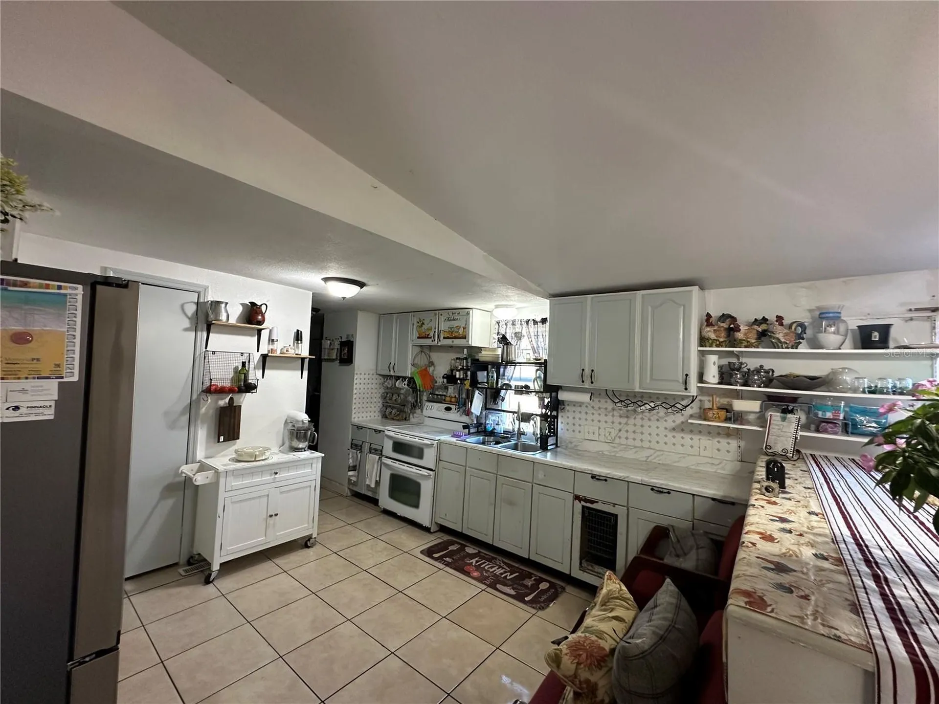 212 Ballard Road Avon Park FL 33825